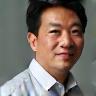 Ahmad Rosli customer avatar