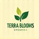 Terra Blooms Organics Logo